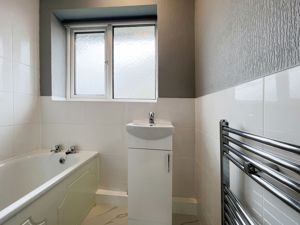 Bathroom- click for photo gallery